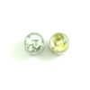Slider met foto-9203