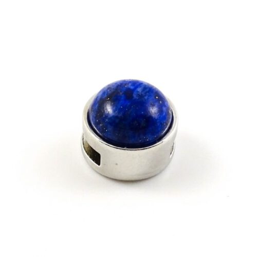 Edelsteen slider - Lapis Lazuli-0