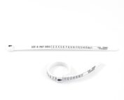 Ringmaat tool ring maat meten